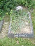 image of grave number 165889